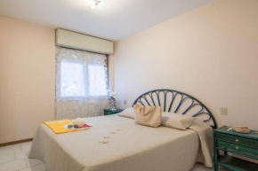 Cavalluccio Marino-Silvi Vacanza Silvi Marina